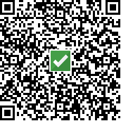 Healthcare Providers Similar to 1275659831 NPI Number | NPI Registry | www.DataLabs.Health