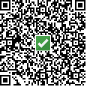 Healthcare Providers Similar to 1275659963 NPI Number | NPI Registry | www.DataLabs.Health