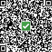 Healthcare Providers Similar to 1275659989 NPI Number | NPI Registry | www.DataLabs.Health