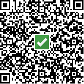 Healthcare Providers Similar to 1275660086 NPI Number | NPI Registry | www.DataLabs.Health