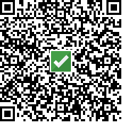 Healthcare Providers Similar to 1275660359 NPI Number | NPI Registry | www.DataLabs.Health