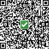 Healthcare Providers Similar to 1275660490 NPI Number | NPI Registry | www.DataLabs.Health