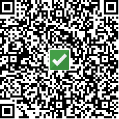 Healthcare Providers Similar to 1275660565 NPI Number | NPI Registry | www.DataLabs.Health