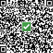 Healthcare Providers Similar to 1275660847 NPI Number | NPI Registry | www.DataLabs.Health