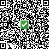 Healthcare Providers Similar to 1275661092 NPI Number | NPI Registry | www.DataLabs.Health