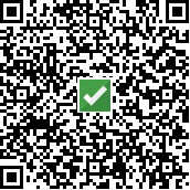 Healthcare Providers Similar to 1275661191 NPI Number | NPI Registry | www.DataLabs.Health