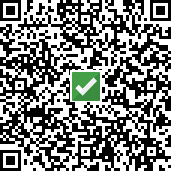 Healthcare Providers Similar to 1275661217 NPI Number | NPI Registry | www.DataLabs.Health