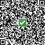 Healthcare Providers Similar to 1275661365 NPI Number | NPI Registry | www.DataLabs.Health