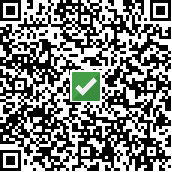 Healthcare Providers Similar to 1275661407 NPI Number | NPI Registry | www.DataLabs.Health