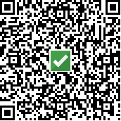 Healthcare Providers Similar to 1275661647 NPI Number | NPI Registry | www.DataLabs.Health