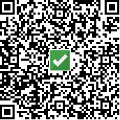 Healthcare Providers Similar to 1275661811 NPI Number | NPI Registry | www.DataLabs.Health