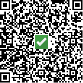 Healthcare Providers Similar to 1275661829 NPI Number | NPI Registry | www.DataLabs.Health