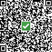 Healthcare Providers Similar to 1275662058 NPI Number | NPI Registry | www.DataLabs.Health