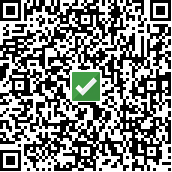 Healthcare Providers Similar to 1275662165 NPI Number | NPI Registry | www.DataLabs.Health