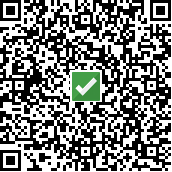 Healthcare Providers Similar to 1275662504 NPI Number | NPI Registry | www.DataLabs.Health