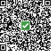 Healthcare Providers Similar to 1275662603 NPI Number | NPI Registry | www.DataLabs.Health