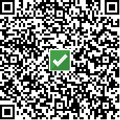 Healthcare Providers Similar to 1275662876 NPI Number | NPI Registry | www.DataLabs.Health