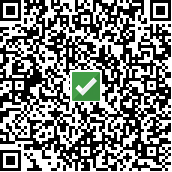 Healthcare Providers Similar to 1275663213 NPI Number | NPI Registry | www.DataLabs.Health