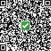 Healthcare Providers Similar to 1275663411 NPI Number | NPI Registry | www.DataLabs.Health