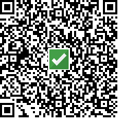 Healthcare Providers Similar to 1275663635 NPI Number | NPI Registry | www.DataLabs.Health