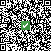 Healthcare Providers Similar to 1275663676 NPI Number | NPI Registry | www.DataLabs.Health