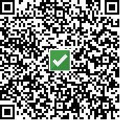 Healthcare Providers Similar to 1275663700 NPI Number | NPI Registry | www.DataLabs.Health