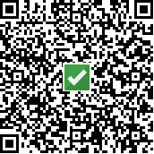 Healthcare Providers Similar to 1275664096 NPI Number | NPI Registry | www.DataLabs.Health