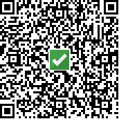 Healthcare Providers Similar to 1275664294 NPI Number | NPI Registry | www.DataLabs.Health