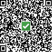 Healthcare Providers Similar to 1275664500 NPI Number | NPI Registry | www.DataLabs.Health