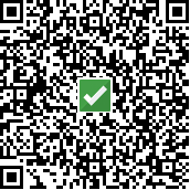 Healthcare Providers Similar to 1275664609 NPI Number | NPI Registry | www.DataLabs.Health