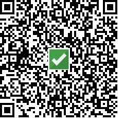 Healthcare Providers Similar to 1275664625 NPI Number | NPI Registry | www.DataLabs.Health