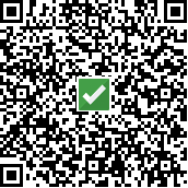 Healthcare Providers Similar to 1275664708 NPI Number | NPI Registry | www.DataLabs.Health