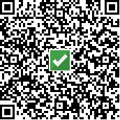 Healthcare Providers Similar to 1275664807 NPI Number | NPI Registry | www.DataLabs.Health