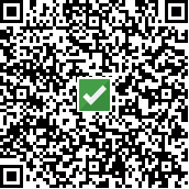 Healthcare Providers Similar to 1275664856 NPI Number | NPI Registry | www.DataLabs.Health