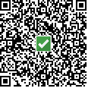 Healthcare Providers Similar to 1275665093 NPI Number | NPI Registry | www.DataLabs.Health