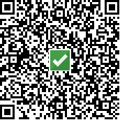 Healthcare Providers Similar to 1275665200 NPI Number | NPI Registry | www.DataLabs.Health