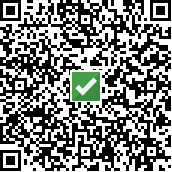 Healthcare Providers Similar to 1275665283 NPI Number | NPI Registry | www.DataLabs.Health