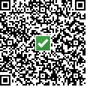 Healthcare Providers Similar to 1275665515 NPI Number | NPI Registry | www.DataLabs.Health