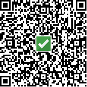 Healthcare Providers Similar to 1275665804 NPI Number | NPI Registry | www.DataLabs.Health