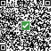 Healthcare Providers Similar to 1275665846 NPI Number | NPI Registry | www.DataLabs.Health