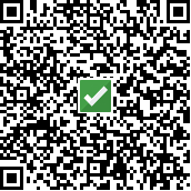 Healthcare Providers Similar to 1275666471 NPI Number | NPI Registry | www.DataLabs.Health