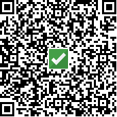 Healthcare Providers Similar to 1275666521 NPI Number | NPI Registry | www.DataLabs.Health