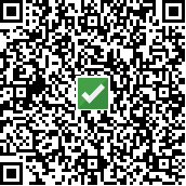 Healthcare Providers Similar to 1275666554 NPI Number | NPI Registry | www.DataLabs.Health