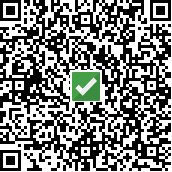 Healthcare Providers Similar to 1275666562 NPI Number | NPI Registry | www.DataLabs.Health