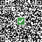 Healthcare Providers Similar to 1275666802 NPI Number | NPI Registry | www.DataLabs.Health