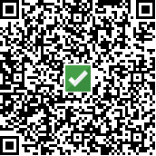 Healthcare Providers Similar to 1275667123 NPI Number | NPI Registry | www.DataLabs.Health