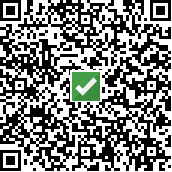 Healthcare Providers Similar to 1275667180 NPI Number | NPI Registry | www.DataLabs.Health