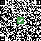 Healthcare Providers Similar to 1275667271 NPI Number | NPI Registry | www.DataLabs.Health