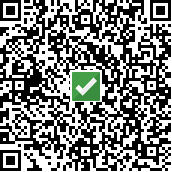 Healthcare Providers Similar to 1275667396 NPI Number | NPI Registry | www.DataLabs.Health