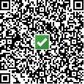 Healthcare Providers Similar to 1275667503 NPI Number | NPI Registry | www.DataLabs.Health